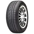 Hankook Winter I Cept Evo W310 205/60 R16 92H AO Winterreifen GTAM T199325 ohne Felge