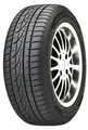Hankook Winter I*cept Evo (W310) 205/60 R16 92H AO M+S Winterreifen