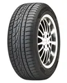 Hankook Winter I*cept Evo (W310) 205/60 R16 92H AO M+S Winterreifen