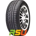 4x Hankook Winter I*CEPT EVO (W310) 3PMSF AO 205/60 R16 92H Winterreifen