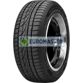 Winterreifen HANKOOK 205/60 R 16 TL 92H WINTER I*CEPT EVO W310 AO W2056016H