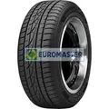 Winterreifen HANKOOK 205/60 R16 92H AO AO M+S DOT 2025 WINTER I*CEPT EVO W310