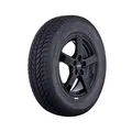 4x Alu Winterräder für Mazda 3 Reifen 205/60R16 Hankook