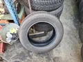 205/60 R16 92H M+S AO Sommerreifen Hankook Winter i´Cept Evo Neuwertig