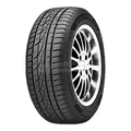 Winterreifen Hankook Winter i*cept evo W-310 3PMSF AO 205/60 R16 92H | 31668