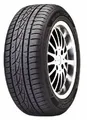 4 Winterreifen HANKOOK Winter i*cept evo W310 205/60 R16 92H AO