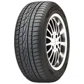 HANKOOK Winterreifen 205/60 R16 TL 92H WINTER I*CEPT EVO W310