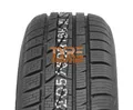 2x Hankook W310 Winter i*cept evo AO 205 60 R16 92H Reifen Winter