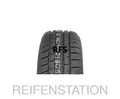 4x Winterreifen HANKOOK W310 Winter i*cept evo 205/60 R16 92H