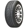 2x Winterreifen - HANKOOK WINTER I*CEPT EVO (W310) (AO) 205/60R16 92H