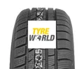 4x Hankook W310 Winter i*cept evo AO 205 60 R16 92H Reifen Winter