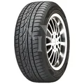 Winterreifen HANKOOK W310 I*CEPT EVO AO 205/60 R16 92 H