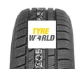 2x Hankook W310 Winter i*cept evo AO 205 60 R16 92H 3PMSF Schneeflocke Winter