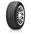 Winterreifen Hankook 205/60 R16 92H W310 Winter I*cept Evo M+S AO