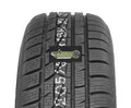 Hankook Winter I*CEPT EVO (W310) 3PMSF M+S AO 205/60R16 92H Reifen Winter PKW