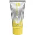 ALCINA Hautpflege Hyaluron-20Ice Sorbet Mask 50 ml (399,00 € / 1 l)