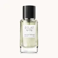 ÉCLAT 718 Herrenduft 55 ml EdP - Langanhaltender Duftzwilling & Parfum Dupe
