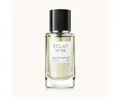 ÉCLAT Eau de Parfum ÉCLAT 718 Herrenduft 55 ml EdP