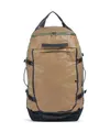 Eagle Creek Cargo Hauler 110 | Rucksack-Trolley | blau,braun EC020304504