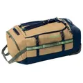 Eagle Creek Cargo Hauler 2 Rollen Reisetasche 77 cm  gelb