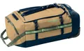 Eagle Creek Cargo Hauler Wheeled Duffel safari/willow - Größe 110 Liter