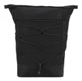 Strellson - Herren BackPack Homerton Sebastian