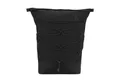 Strellson Rucksack Strellson - Herren Rucksack Homerton Sebastian