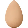 beautyblender Make-up-Accessoires Make-up-SchwaemmeNude Original Single 1 Stk. (13,11 € / 1 Stk.)