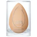beautyblender nackt