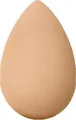  Original Make up Schwämmchen Nude 1 St.