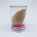 BeautyBlender Make up Nude Latexfrei Schwämmchen makellos für flüssige Grundieru