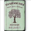 Kühlschrankmagnete lustig, lustige Magnete mit Sprüchen und witzigen Motiven