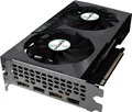 GIGABYTE GeForce RTX 3050 EAGLE OC 8GB GDDR6 Grafikkarte