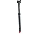 THOMSON Sattelstütze Covert Black Dropper 125 mm 34,9 mm