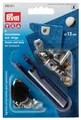 PRYM Hosenhaken 13 mm zum vernieten