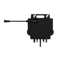 Growatt NEO 800M-X ohne Kabel