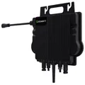 Growatt NEO 800M-X 800W VDE4105 Mikrowechselrichter Modulinverter Wechselrichter