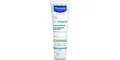 Mustela Stelatopia Anti-Itch Relief Cream BIO, Gesicht und Körper, Säuglinge, Kinder, ganze Familie - extrem trockene Haut oder atopische Dermatitis, 99% Zutaten natürlichen Ursprungs (150ml)