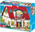 PLAYMOBIL 4279 Neues Wohnhaus