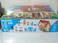 PLAYMOBIL City Life Wohnhaus 4279 (open box)  _4.8_5