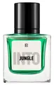 LR Eau de Parfum Jungle Man