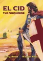 Gary Reed (u. a.) | El Cid | Taschenbuch | Englisch (2018) | The Conqueror