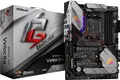 ASROCK B550 PG Velocita DDR4