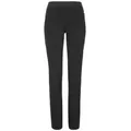 Brax Slim-fit-Jeans Style Pamina schwarz 44