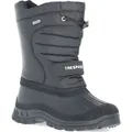 Trespass Dodo black (BLK) 37
