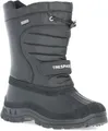 Trespass Winterstiefel