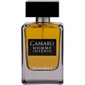 Pendora Scents Camaro Homme Intense Eau De Parfum 100 ml