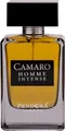 Pendora Scents Camaro Homme Intense EDP 100 ml UNISEX