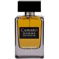 Pendora Scents Camaro Homme Intense EDP 100 ml UNISEX