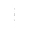 Bks - Secury R4 65/92/10 2285 X 16 Silber